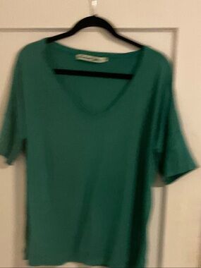 Michael Stars tee